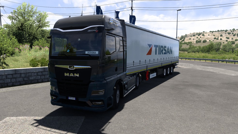 Image by FauciForti55