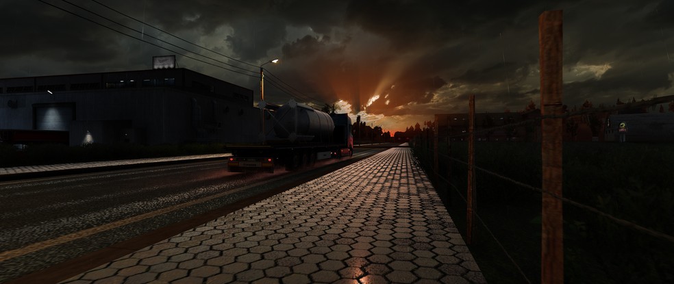 Image by ReynalldoMoratto