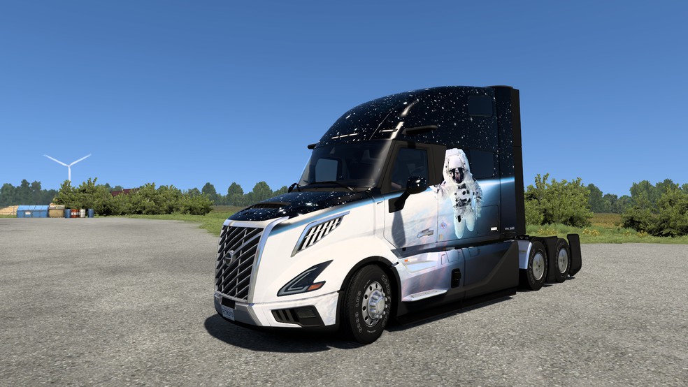 Image by TOMMY45160