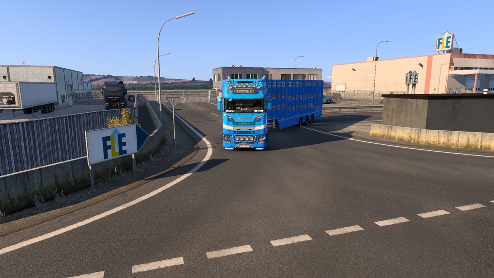 Image by roadracer94