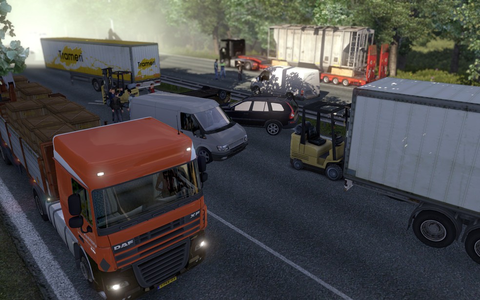 Image by Ravenscraig