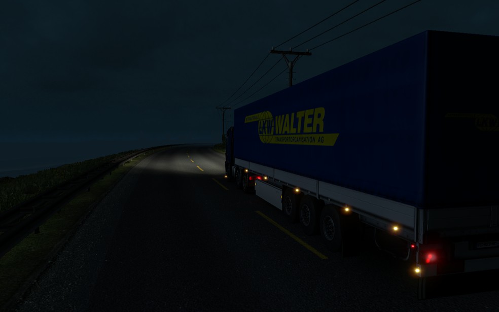 Image by Rien