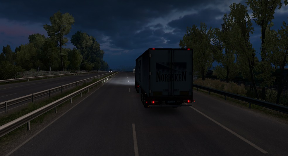 Image by GamerEvolution17