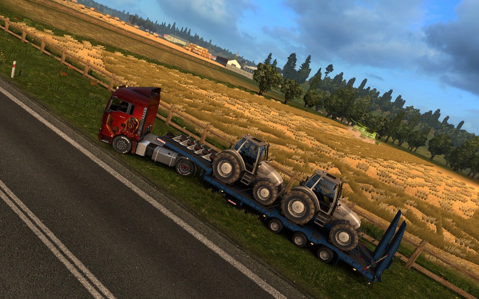 Image by Suchix26132312