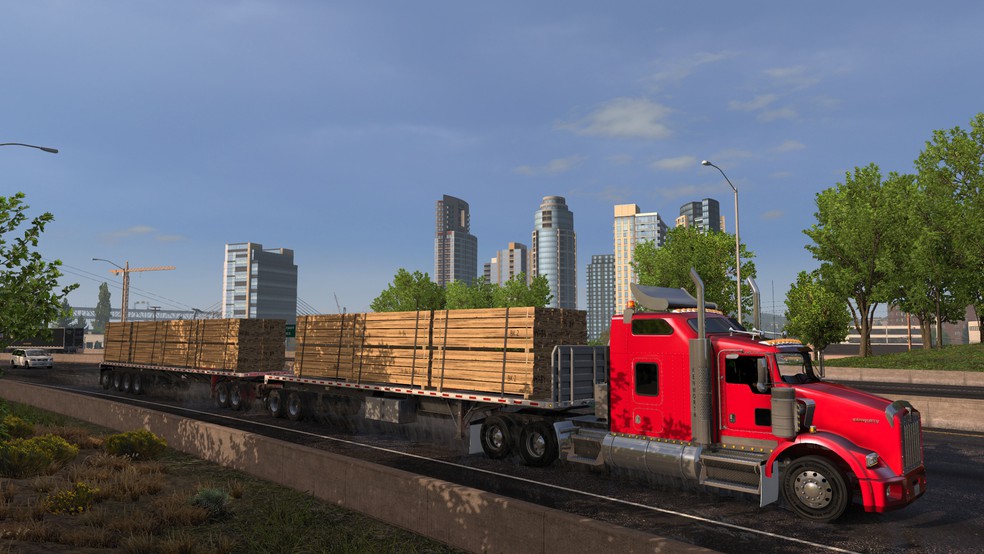 Image by D_WhiteWidow