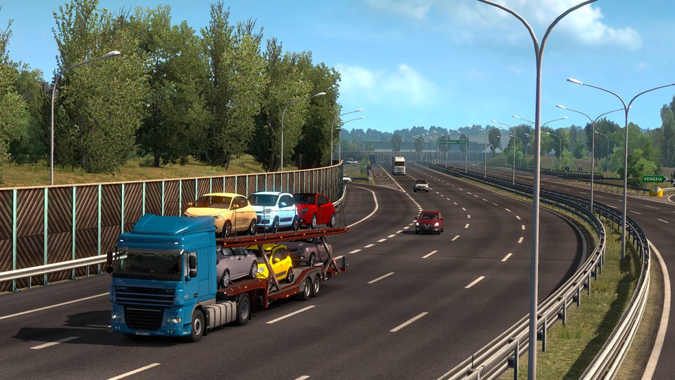 Image by DimontallicA