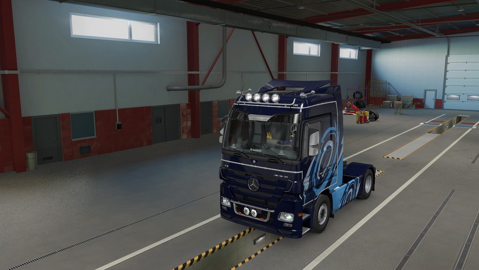 Image by Michal_114