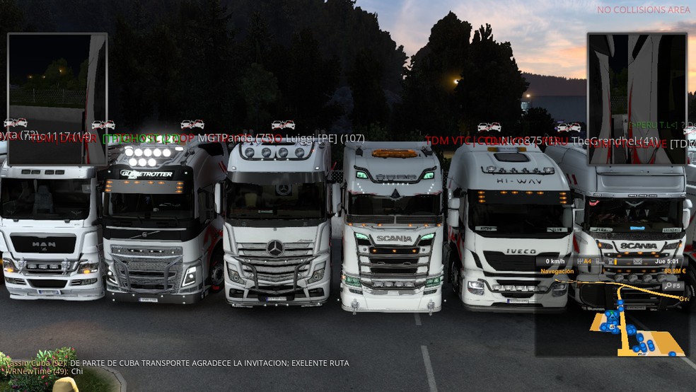 Image by expclaudio