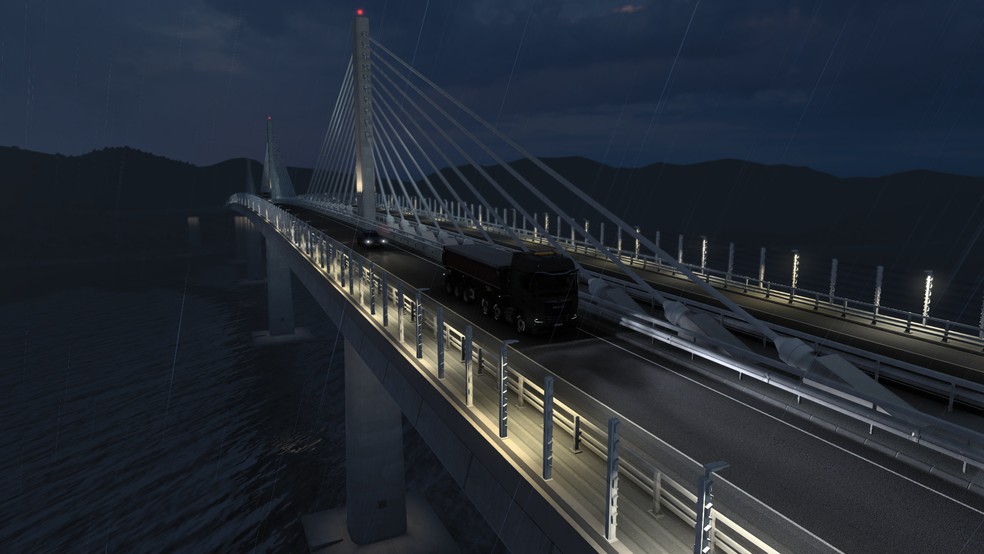 Image by TakeawayThomas