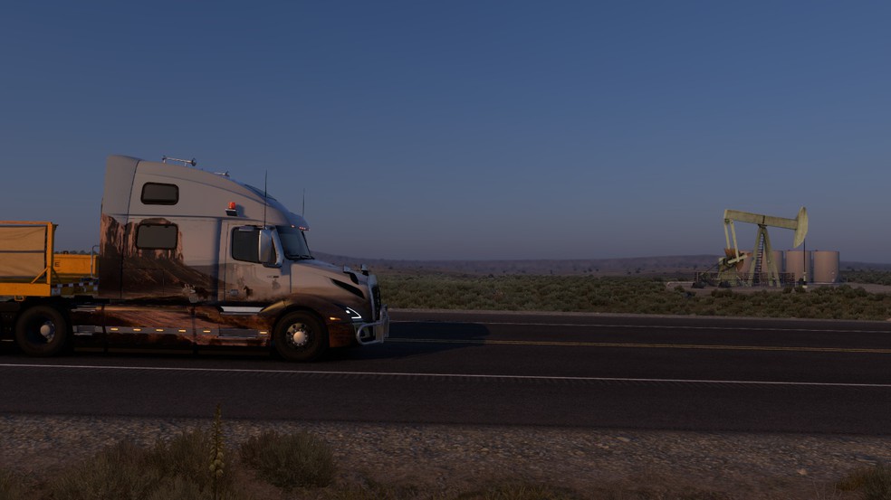 Image by BrunoZica12