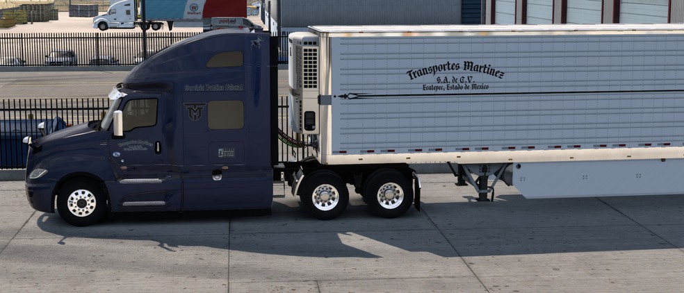 Image by MOCOYOJO2212