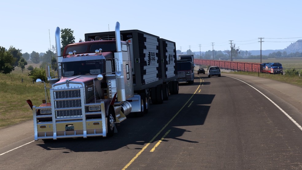 Image by BennyboyGaming