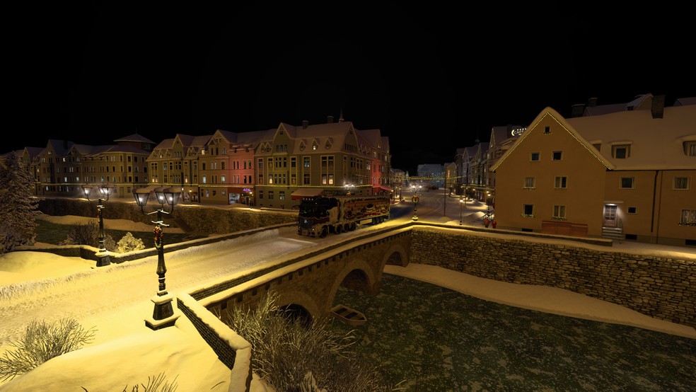 Image by WenberMedved