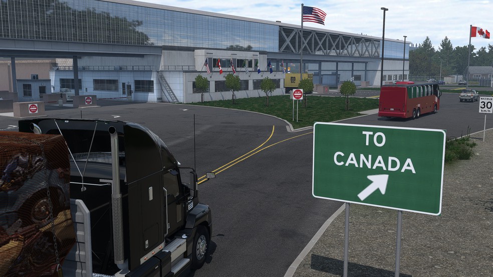 Image by Winchester91