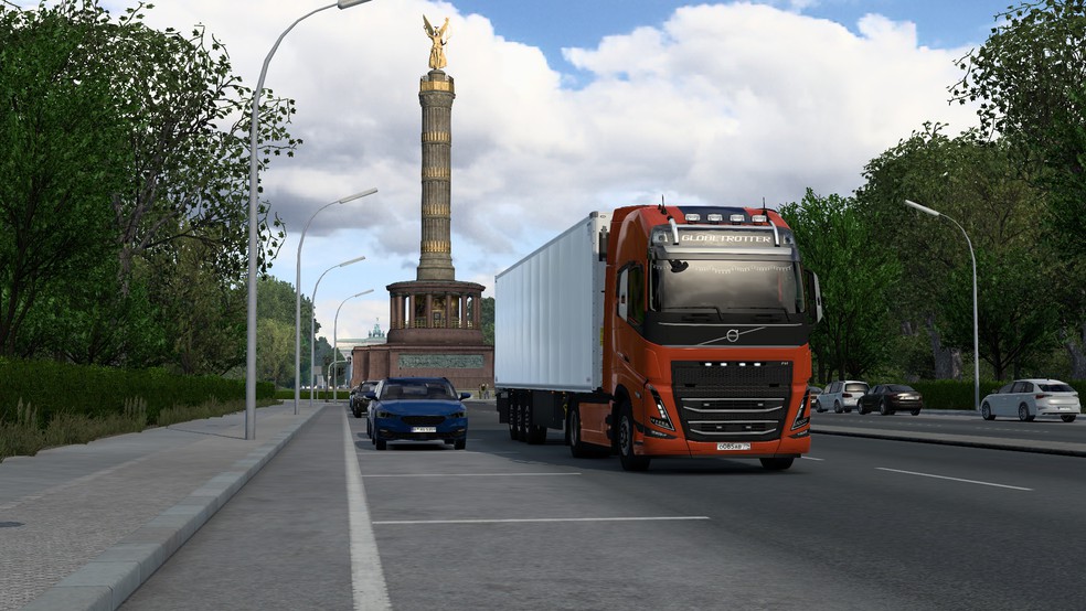 Image by ALEKS_774RUS