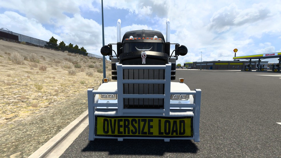 Image by AdamVonBodewig