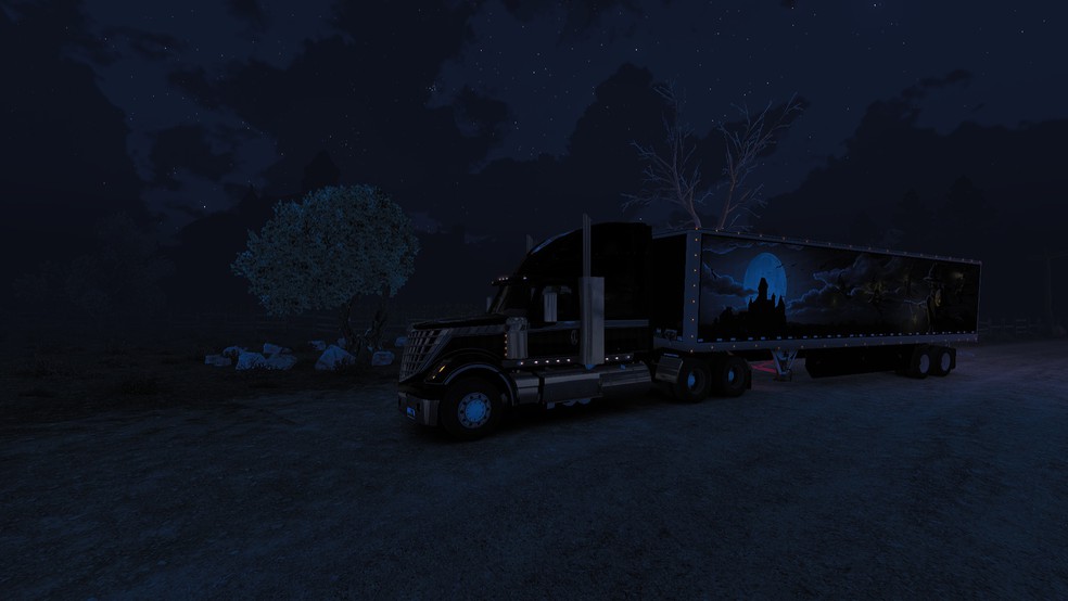 Image by B767ER