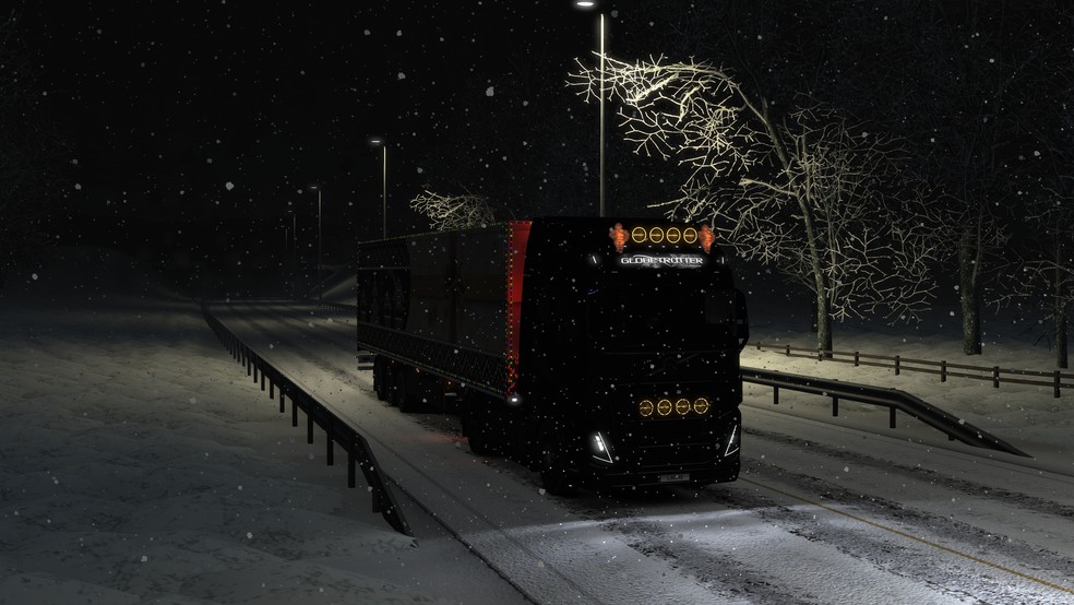 Image by Lachssemmel