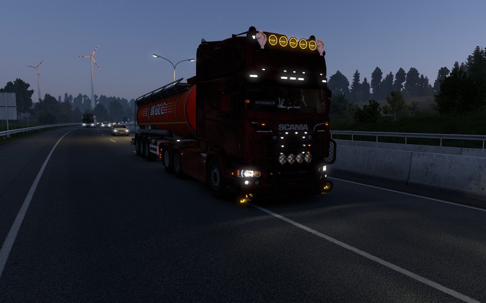 Image by scaniafan_2006