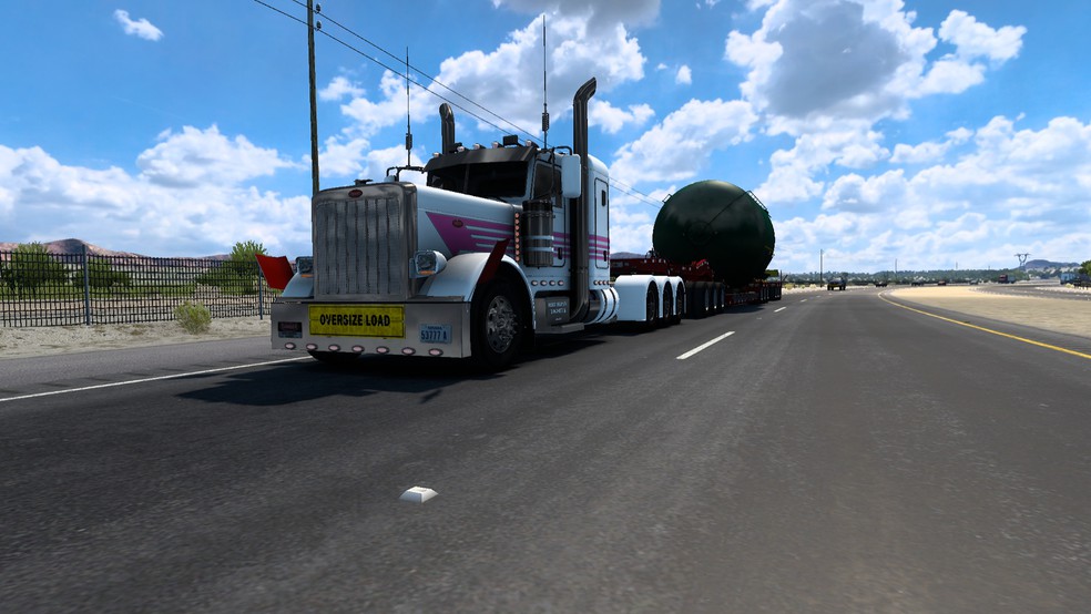 Image by rubberenrobbie13