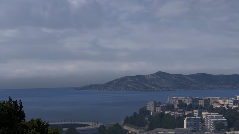 Image by cszxzszx