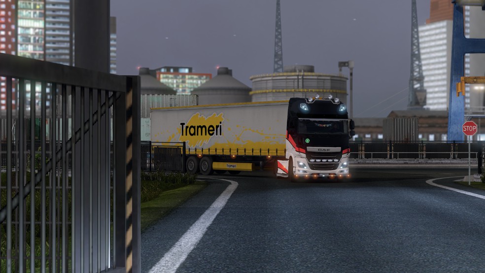 Image by Hellscream_1991