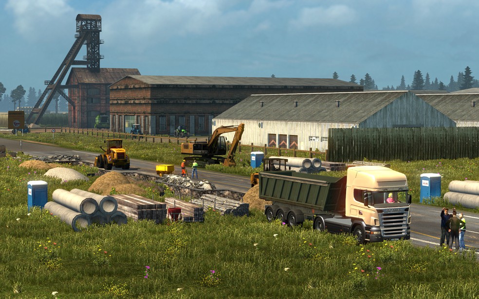 Image by Ravenscraig