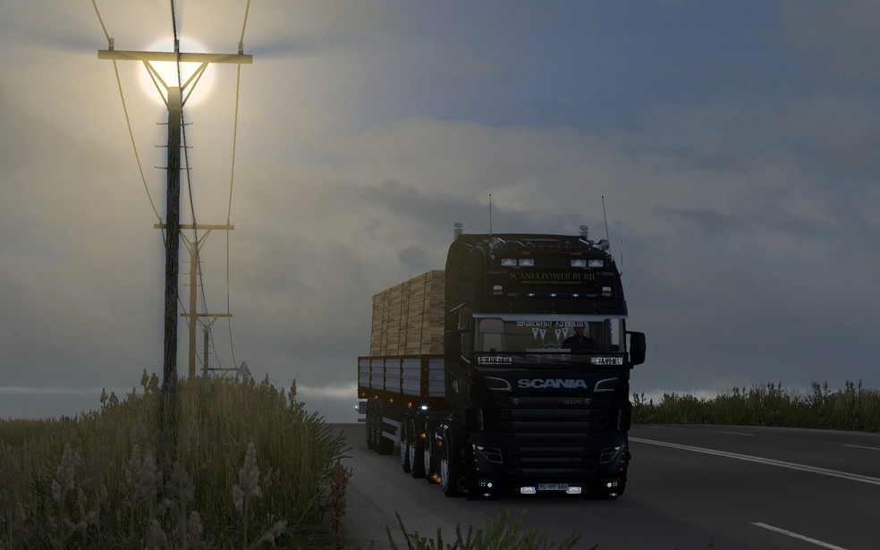 Image by MinimalTango