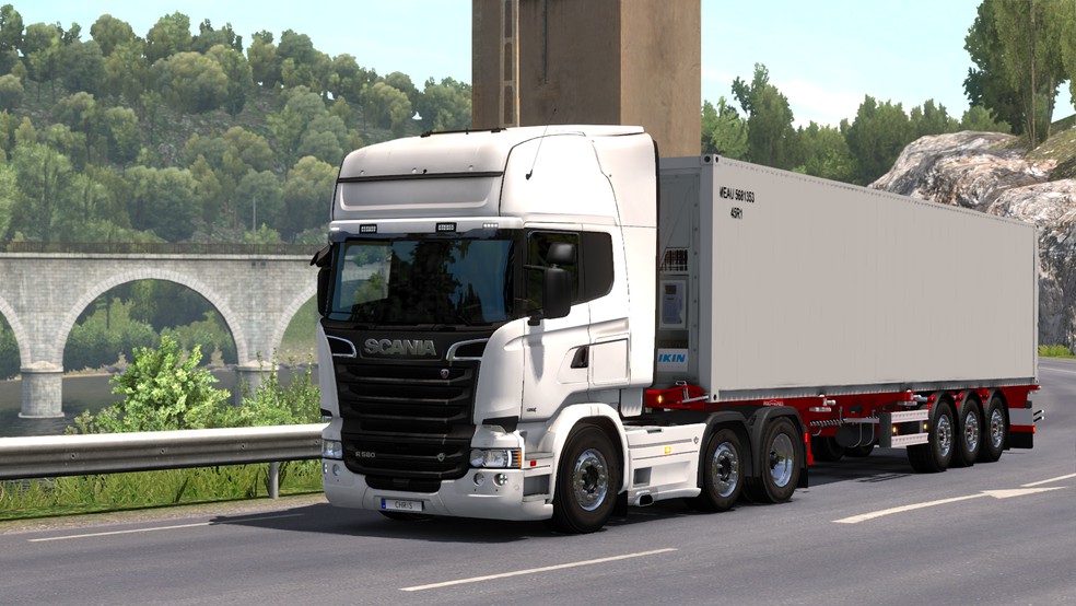 Image by TruckSimChris