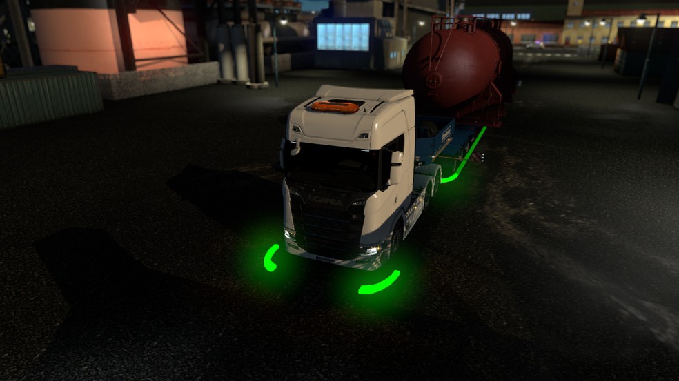 Image by PhilippJohan