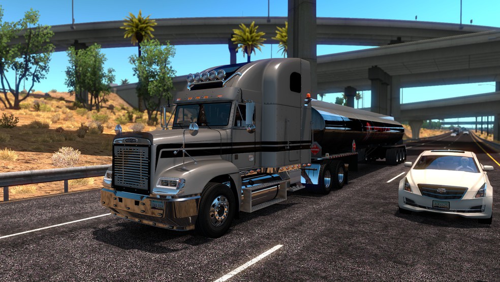 Image by FluttershyHUN