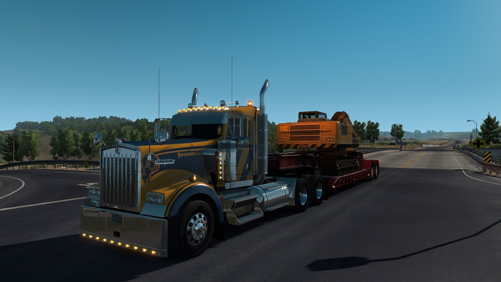 Image by Mishanya_GT