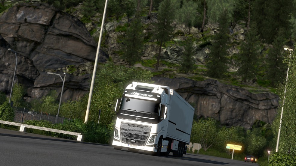 Image by Banditone1985