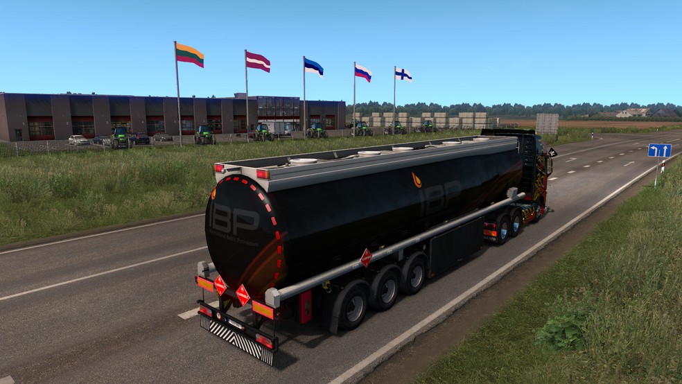 Image by Crazy_Satan