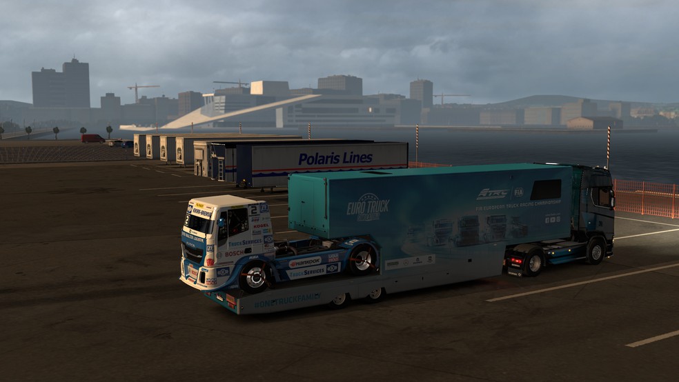 Image by Kenny_on_Tour