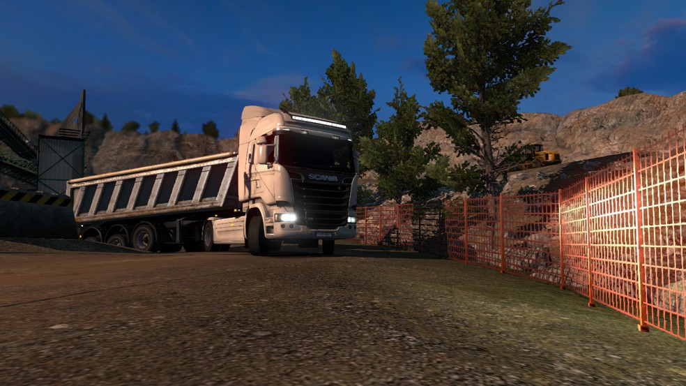 Image by samuel91mendes