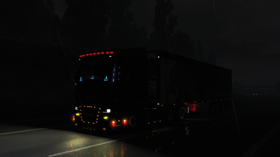 Image by sharafmessi10