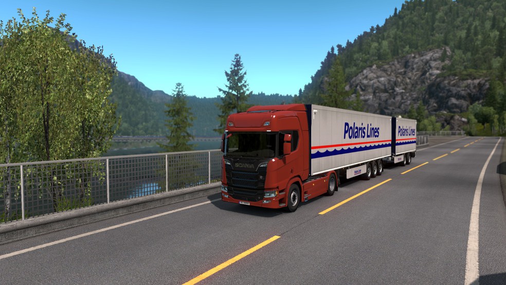 Image by Joakim_06