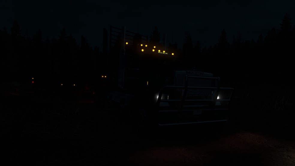 Image by TruckerMan420