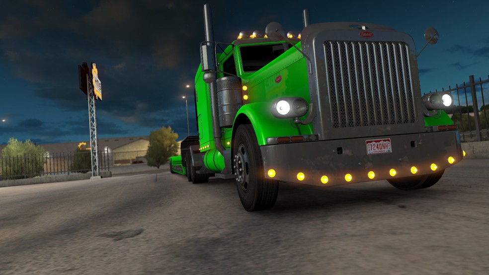 Image by ekhauling