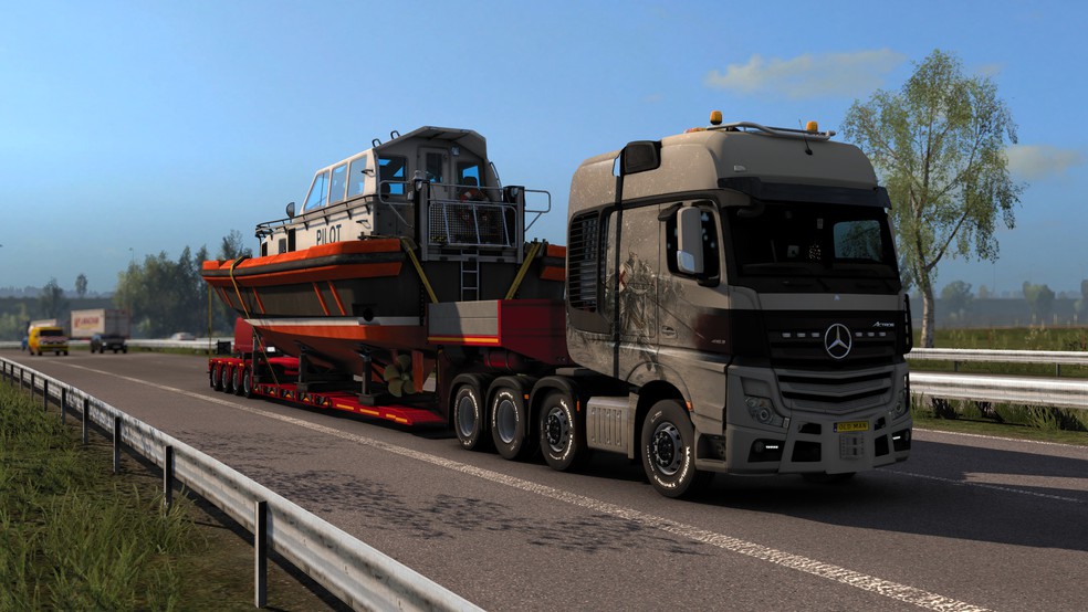 Image by The_Old_Man