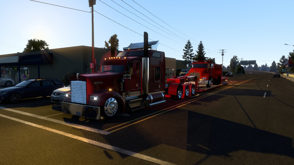 Image by kyledasboss