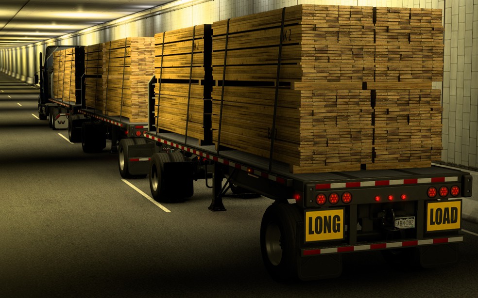 Image by ExaminerIan