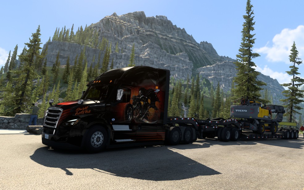 Image by Gaikokuhito