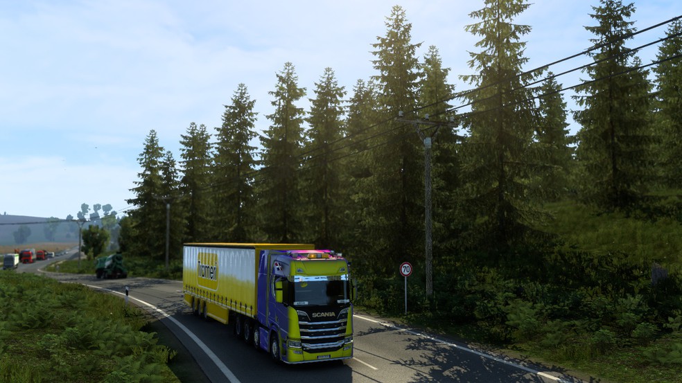 Image by IvanC3030