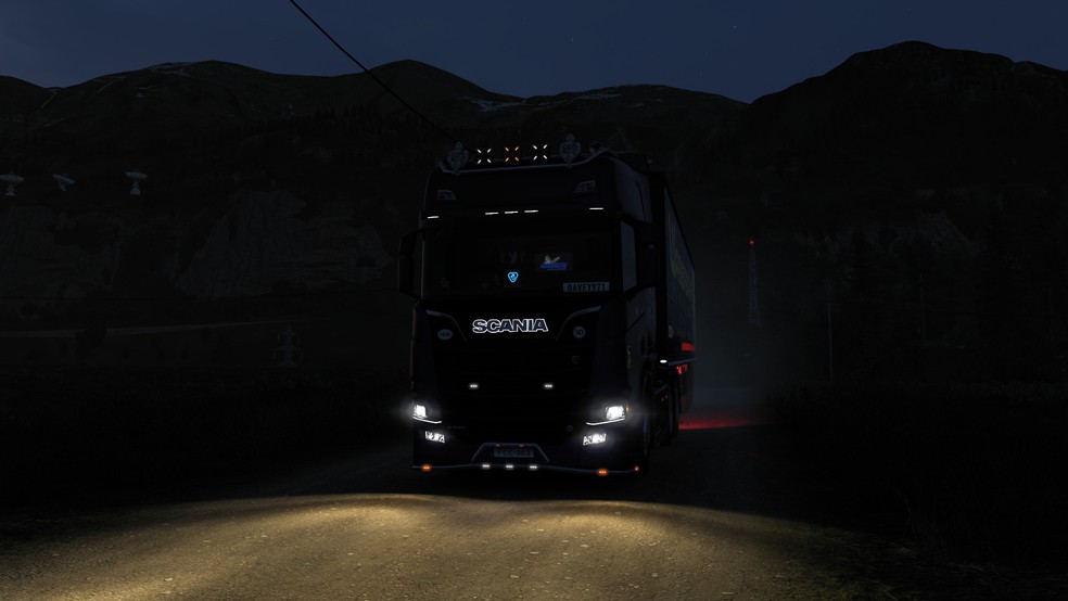 Image by N8tHyrax112