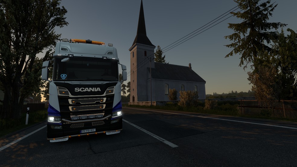 Image by bjornkri
