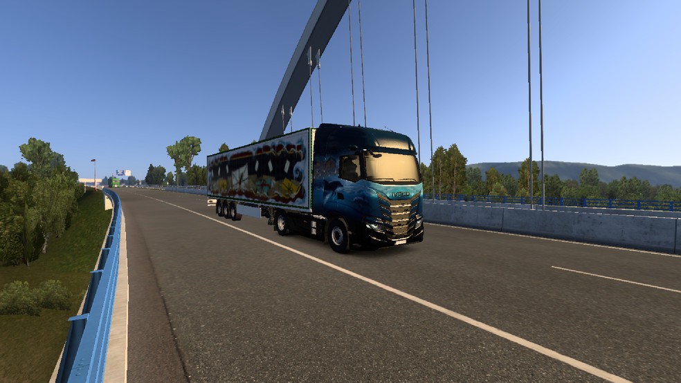 Image by manicek2002