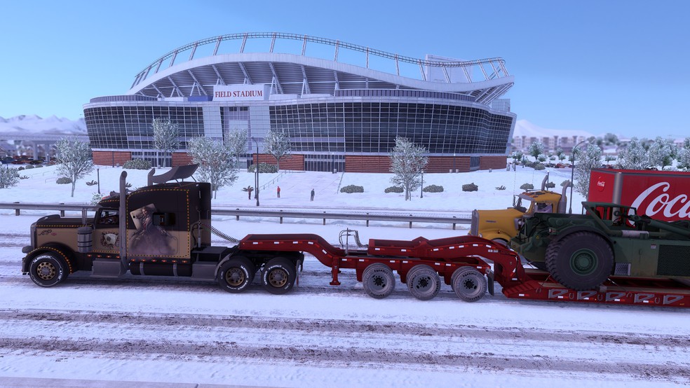 Image by 3bubblesoff