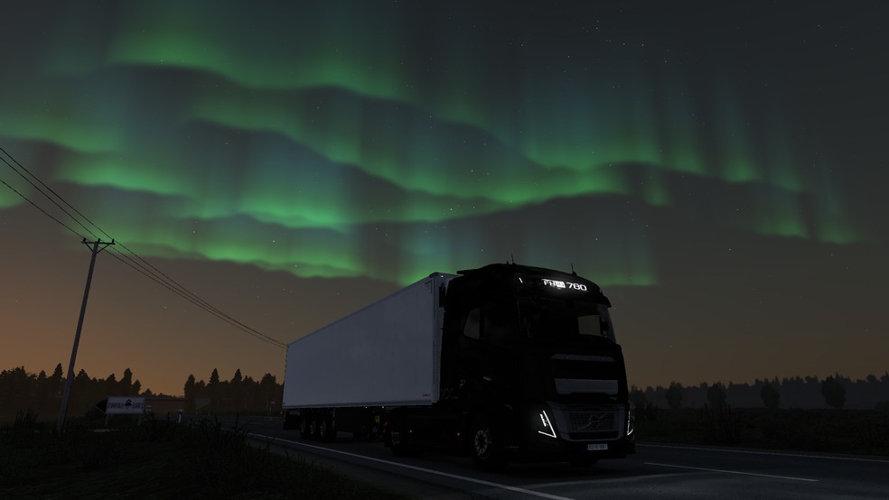 Image by RandomGamer995